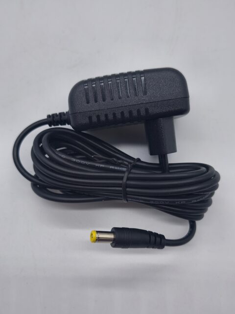 FÉG F8.60 adapter