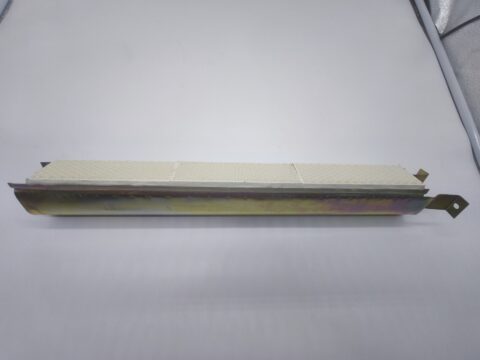 Főégő Fég F8-50