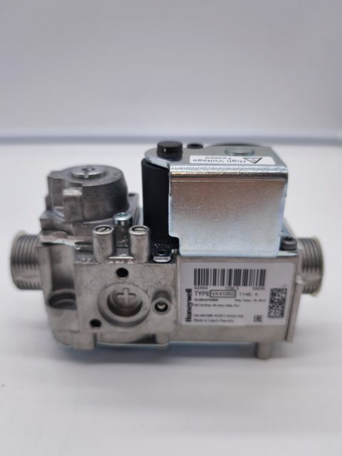 Gázszelep Honeywell VK4105G 1146 U