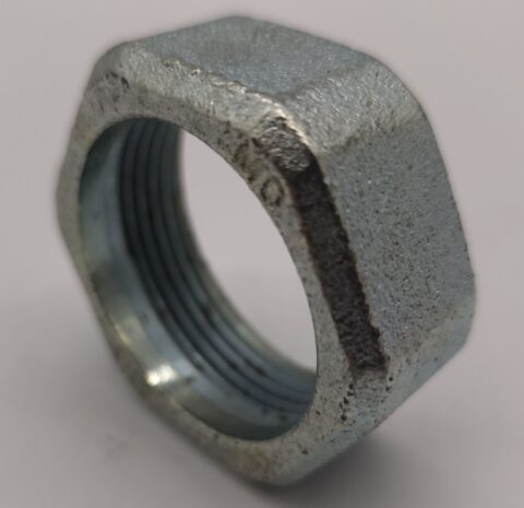 Hollander 6/4"  szivattyúhoz