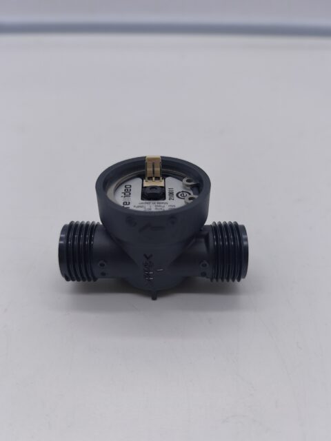 Honeywell áramlás érzékelő