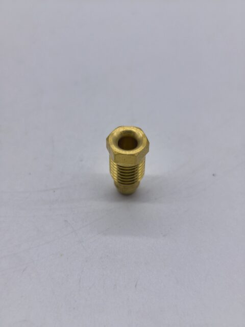 Honeywell Vk-4100C roppantós csavar