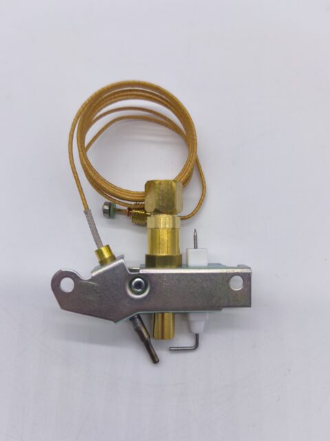 Oxiprotektor spanyol FG