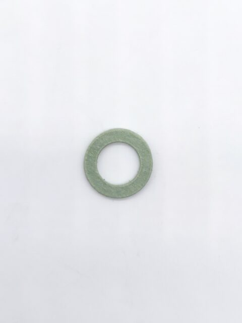 Tömítés 1/2" klingerit