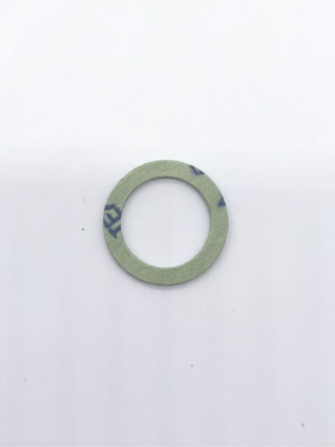 Tömítés 3/4" klingerit