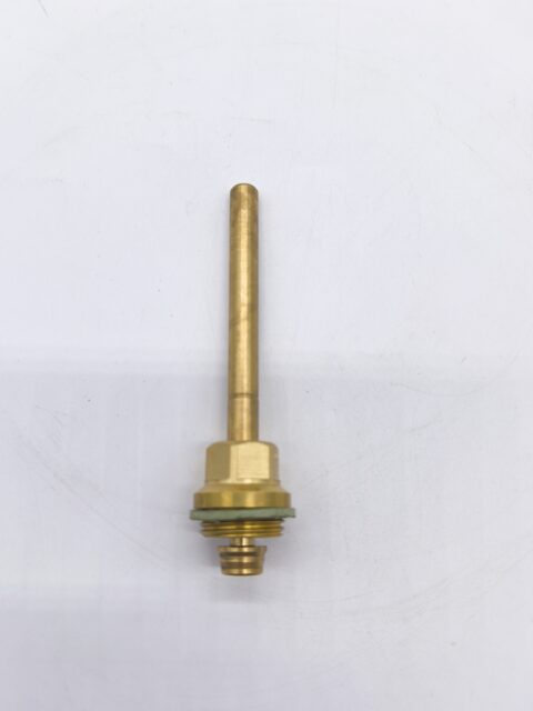 V-4 hőfokszabályzó