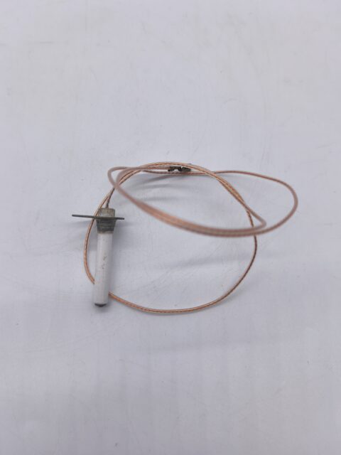 Elektróda Fagor