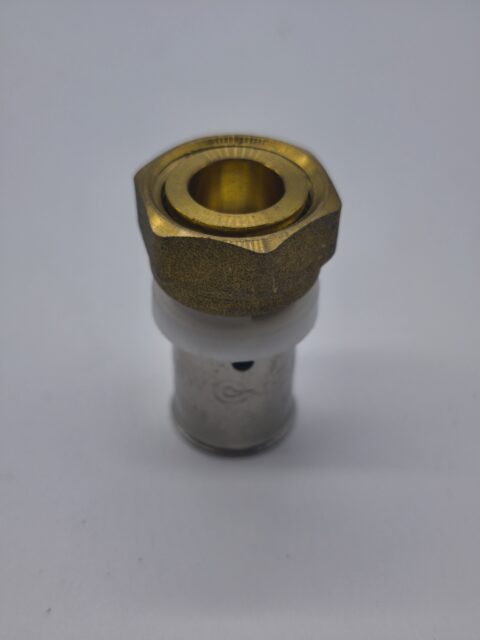 Comisa Press 16x1/2' félhollandi