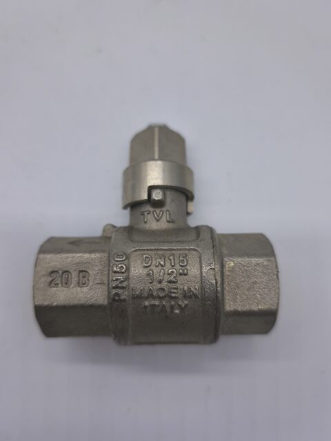1/2' télicsap