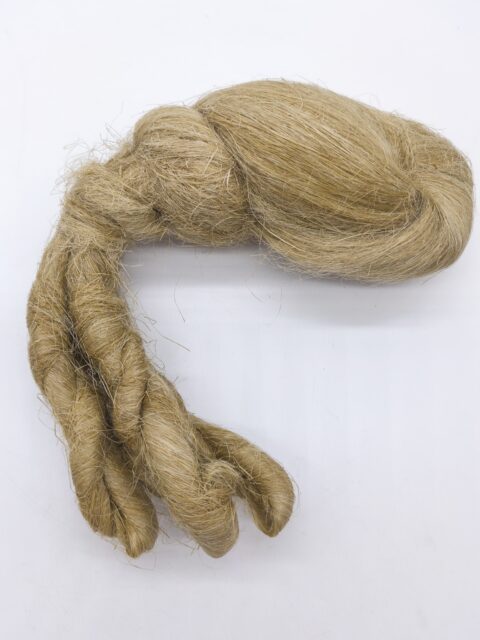 Finomkender 250G