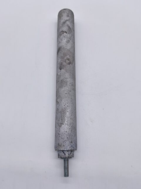 Anódrúd 27 Cm