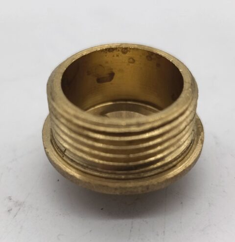 1/2" SR dugó