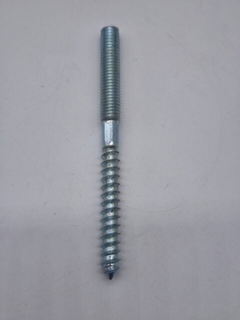 MF Ászokcsavar M 8x100 TORX FOCUS