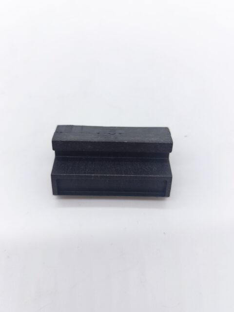 GF-25-30 fogantyú