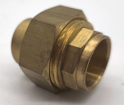 22 SR BB hollander kúpos Focus