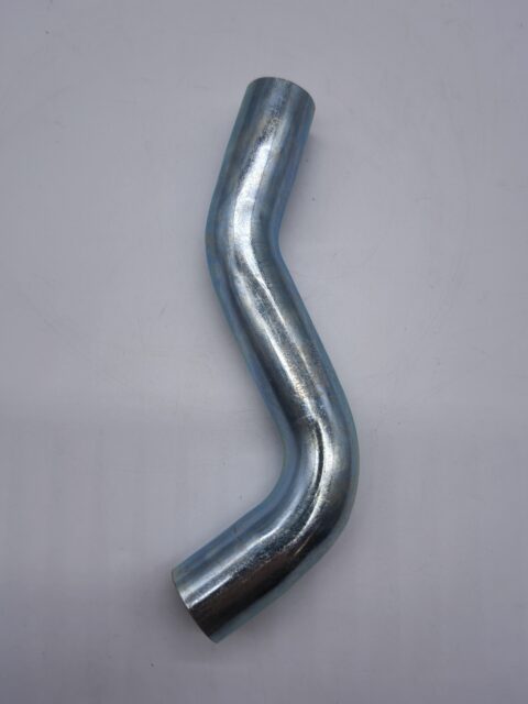 Kan-Therm Steel 28 KB kerülő
