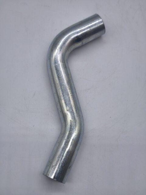 Kan-Therm Steel 22 KB kerülő