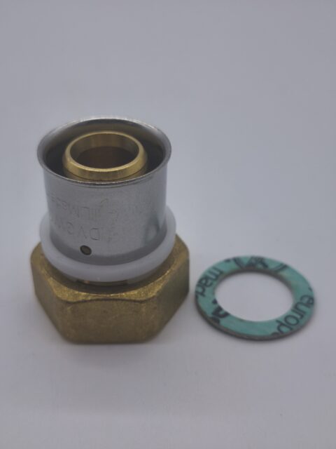 Comisa Press 26x1" félhollandi