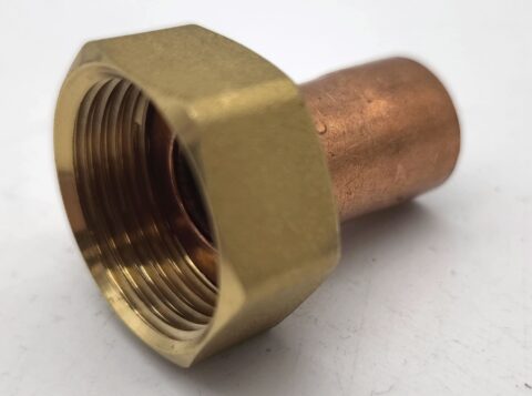 15-3/4" SR-VR félhollandi Focus