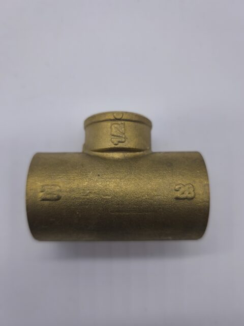 28-1/2"-28 SR T-idom