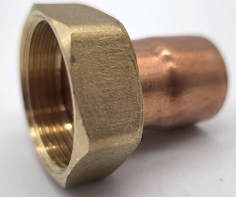 28-5/4" SR-VR félhollandi Focus