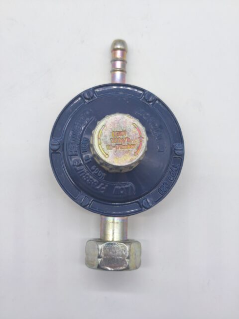 PB Reduktorfej 50-170 mb