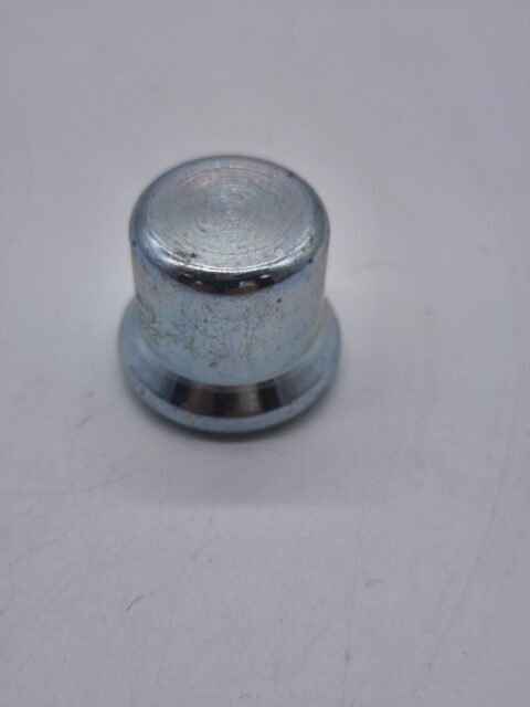 Kan-Therm Steel 18 kupak
