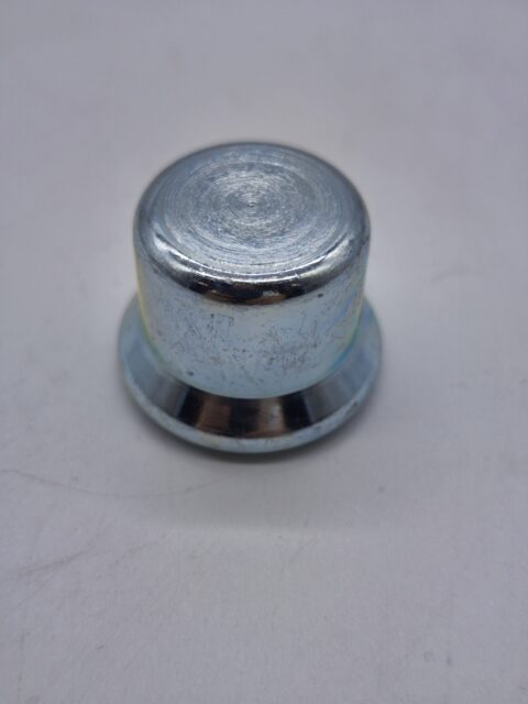 Kan-Therm Steel 22 kupak