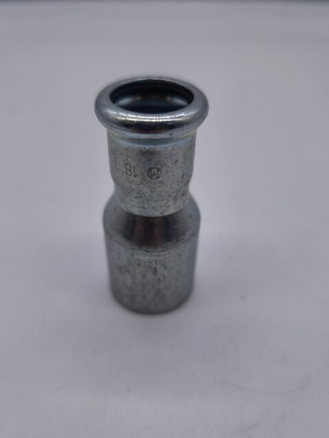 Kan-Therm Steel 28-18 KB szűkítő