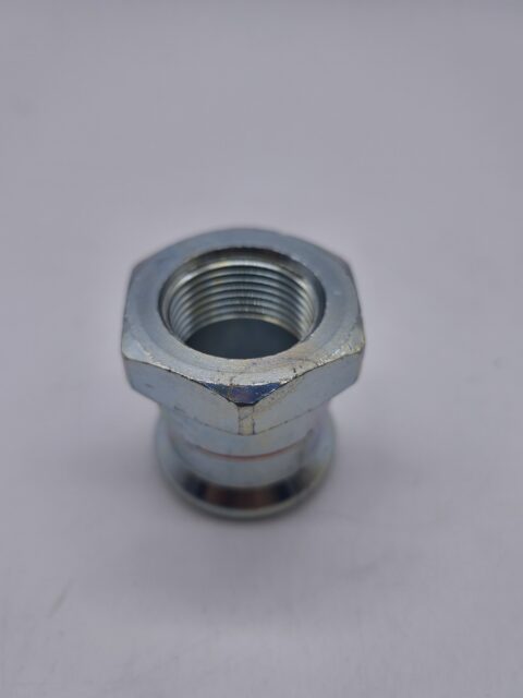 Kan-Therm Steel 28-3/4" BM csatlakozó