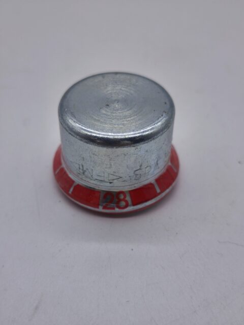 Kan-Therm Steel 28 kupak