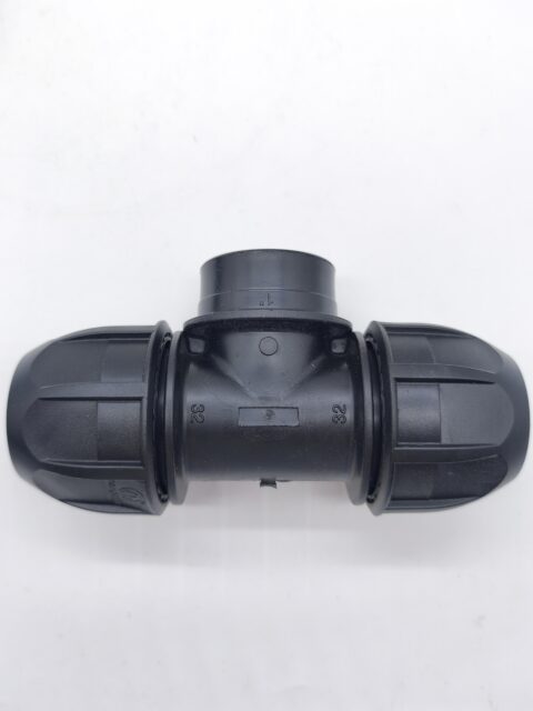 KPE B menetes T 32x1"x32