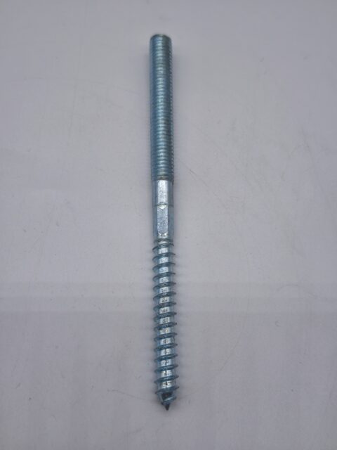 MF ászokcsavar M 8x120 torx Focus