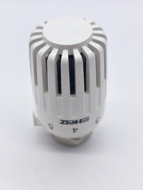 Herz termofej 1726016 M28x1,5 TS