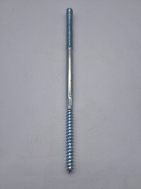 MF ászokcsavar M 8x180 Torx Focus