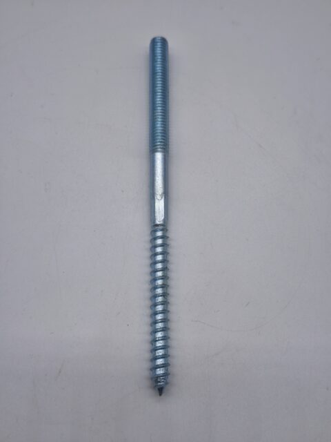 MF ÁSZOKCSAVAR M 8 X 140 TORX FOCUS