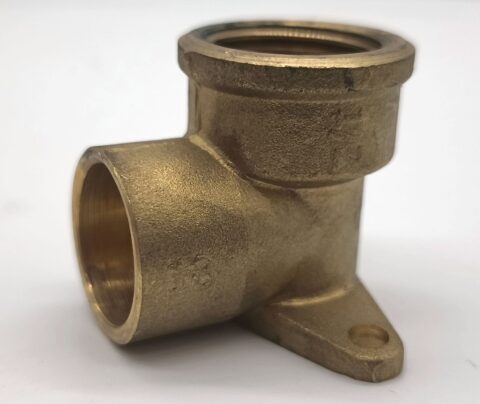 18-1/2" SR falikorong Focus