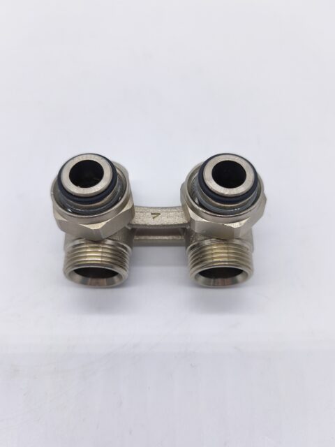 Herz Bypass 1/2"-3/4" 100 százalék sarok - Warmairhez