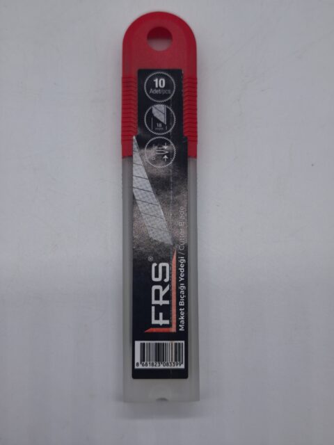 United Sealants penge utántöltő 10 db