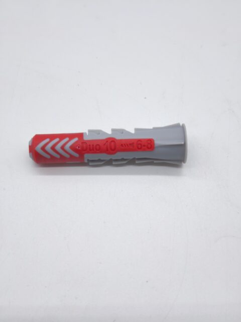 Fischer Duopower tipli 10x50