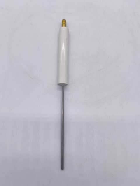 Elektróda 14xm3x80x200 ABG