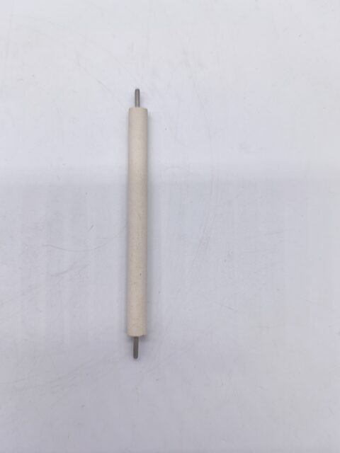 Elektróda C-12
