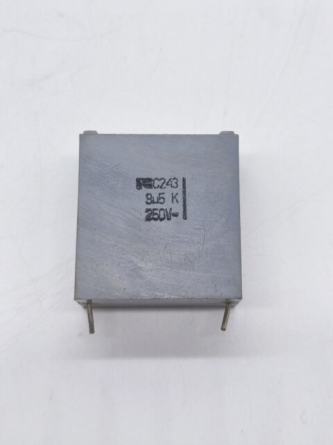 MF Kondi 3,5