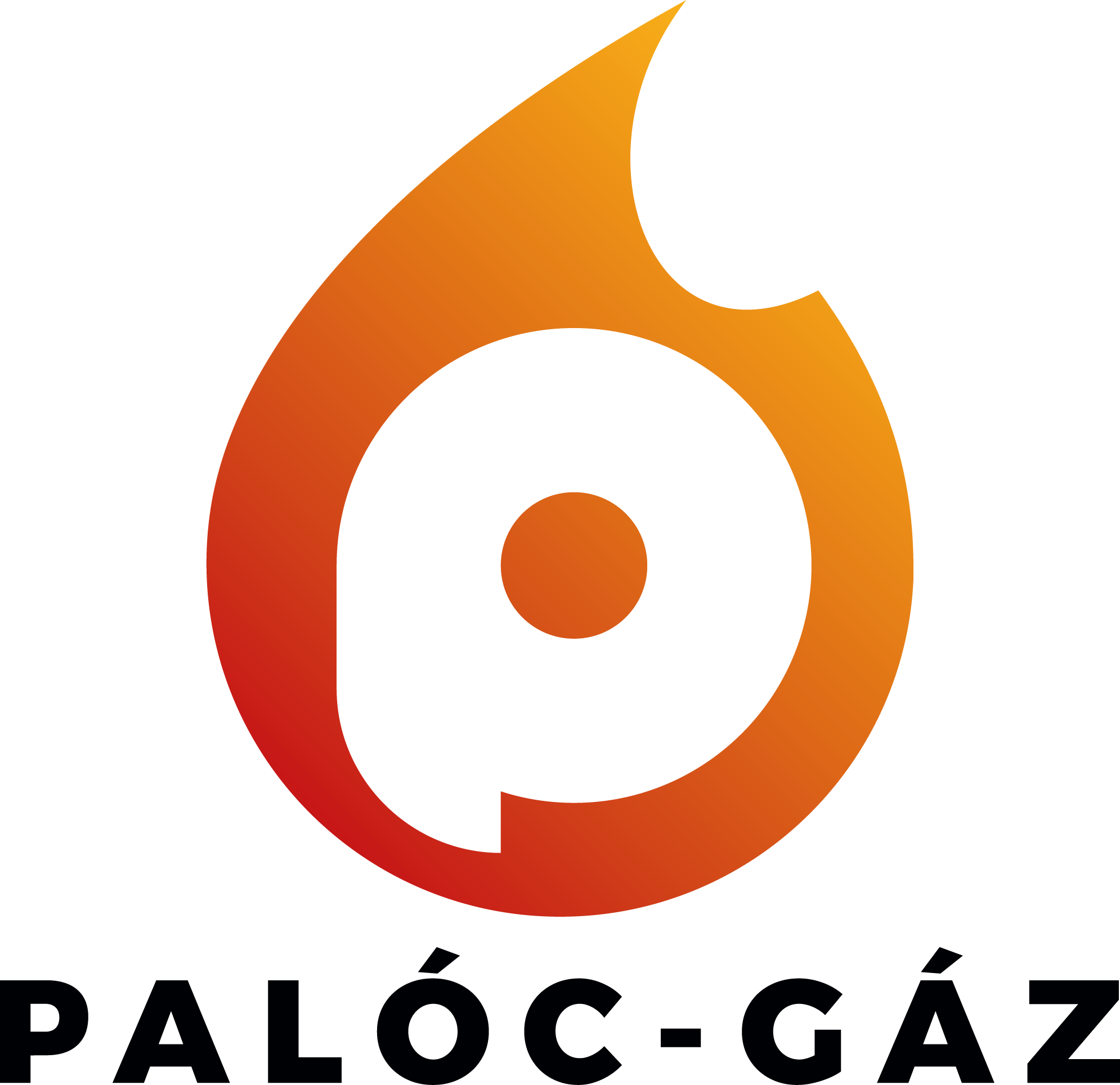Palóc-Gáz Kft.