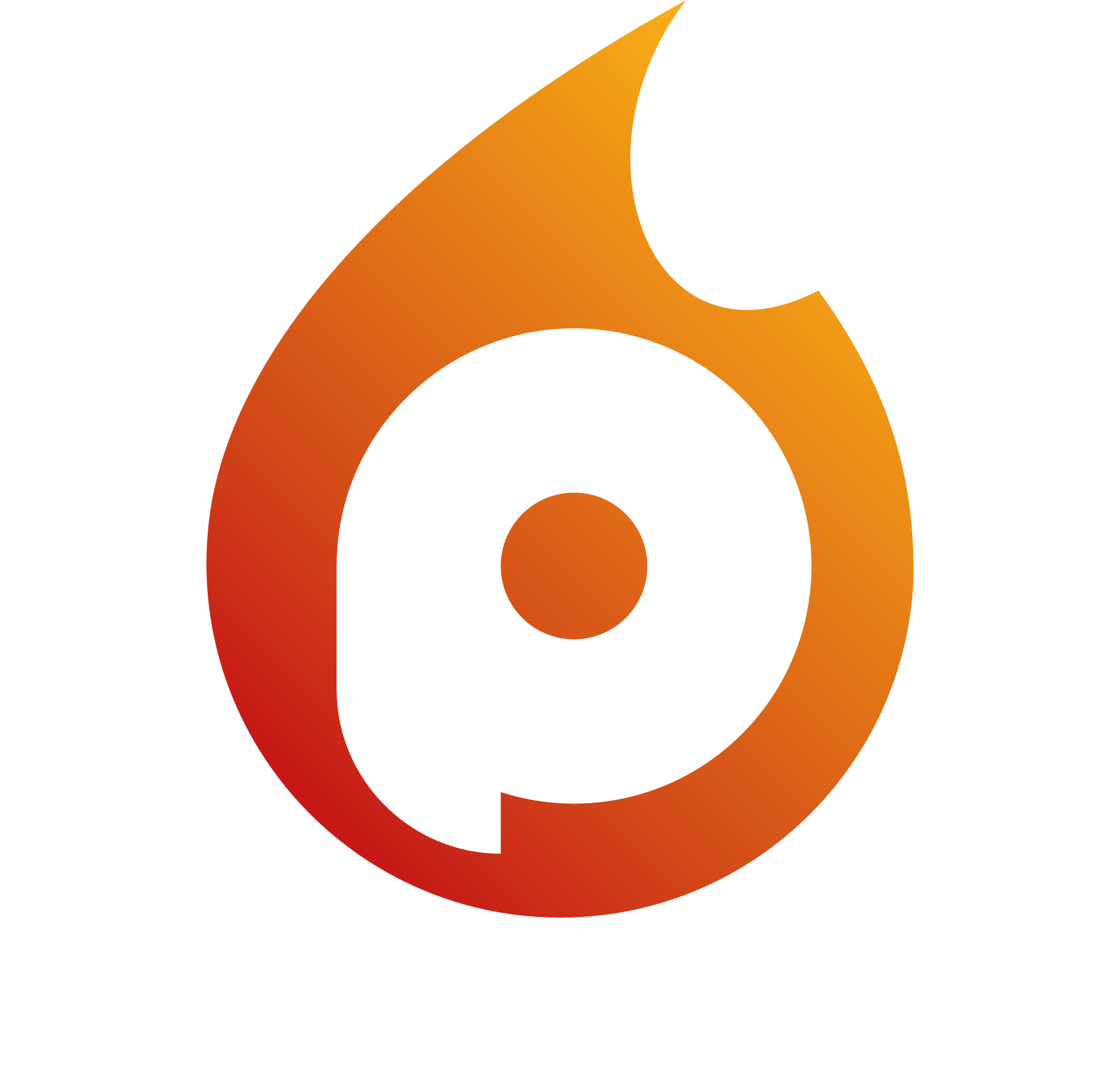 Palóc-Gáz Kft.