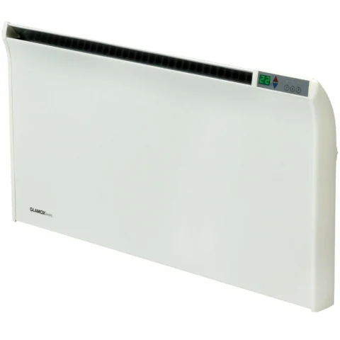 GLAMOX TPA04