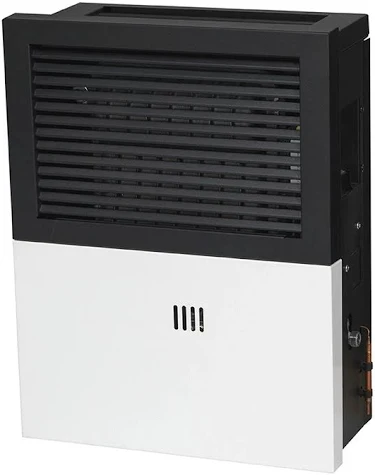 Hunor SDU 3
