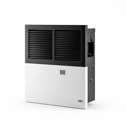 Hunor SDU5