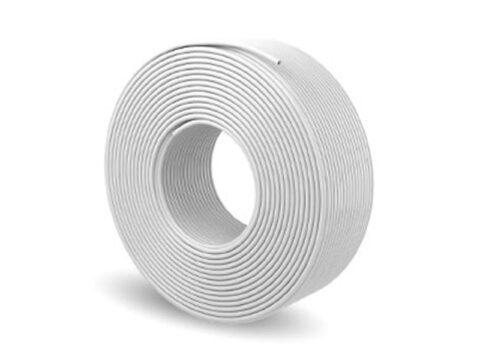 Focus multilayer 16x2 cső pert/al/pert 200M/T