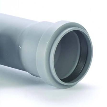 32 PVC cső